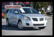 2009 Pontiac Vibe