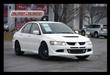 2005 Mitsubishi Lancer Evolution