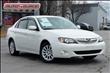 2010 Subaru Impreza