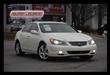 2006 Acura RL