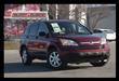2009 Honda CR-V