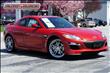 2011 Mazda RX-8