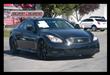 2009 Infiniti G37