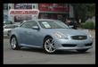 2009 Infiniti G37