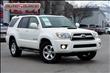 2008 Toyota 4Runner