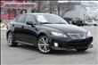 2007 Lexus IS 350