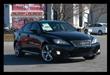 2010 Lexus IS 350