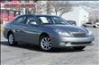 2003 Lexus ES 300