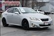 2011 Lexus IS 250