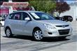 2011 Hyundai Elantra Touring