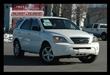2007 Kia Sorento