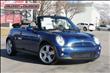 2007 MINI Cooper
