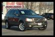 2005 Volvo XC90