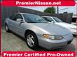 1999 Pontiac Grand Prix