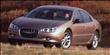 1999 Chrysler LHS
