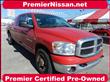 2007 Dodge Ram 1500