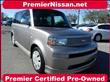 2006 Scion xB
