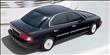2005 Kia Optima
