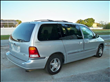 2000 Ford Windstar