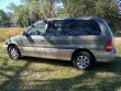 2004 Kia Sedona