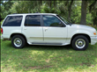 1998 Ford Explorer