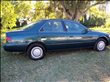 1997 Toyota Camry