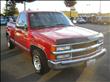 1994 Chevrolet C1500