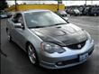 2003 Acura RSX
