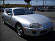 1995 Toyota Supra