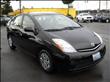 2006 Toyota Prius
