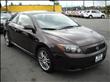 2008 Scion tC