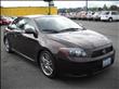2008 Scion tC