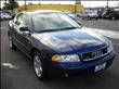 1999 Audi A4