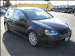 2006 Volkswagen GTI