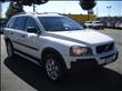 2003 Volvo XC90