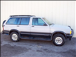 1994 Chevrolet Blazer