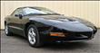 1995 Pontiac Firebird