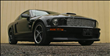 2007 Ford GT