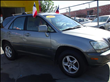 2001 Lexus RX 300