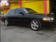 2003 Mercury Marauder