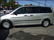 2005 Honda Odyssey