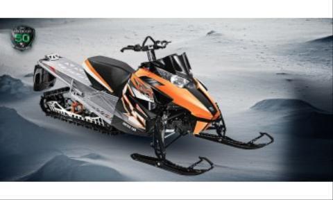 Arctic Cat M800. Arctic+cat+m800