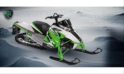 Arctic Cat M800. 2012 ARCTIC CAT M800 HCR for