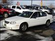 2005 Chevrolet Classic