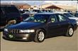 2003 Cadillac Seville