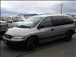 1996 Plymouth Grand Voyager