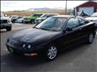 1997 Acura Integra