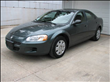 2002 Dodge Stratus