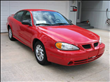 2004 Pontiac Grand Am