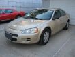 2001 Dodge Stratus